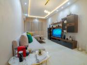 Location appartement meublé 90 m² à Marrakech