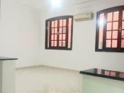 Location appartement meublé 90 m² à Marrakech