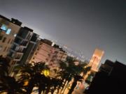 Location appartement meublé 90 m² à Rabat