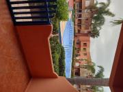 Location appartement meublé 92 m² à El Jadida