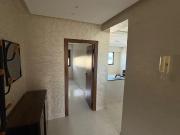 Location appartement meublé 92 m² à Tanger