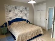 Location appartement meublé 92 m² à Tanger