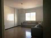 Location appartement meublé 95 m² à Rabat