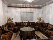 Location appartement meublé 96 m² à Marrakech