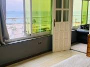 Location appartement meublé 96 m² à Tanger