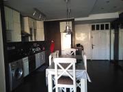 Location appartement meublé 96 m² à Tanger