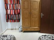 Location appartement meublé 98 m² à Tanger