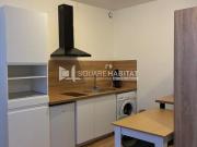 location appartement meublé à boulogne sur mer