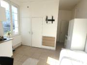 location appartement meublé à calais