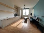 location appartement meublé à calais