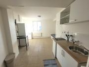 location appartement meublé à calais