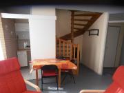 location appartement meublé à calais