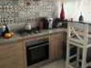 Location appartement meuble à casablanca, maarif biranzarane