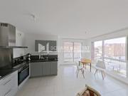 location appartement meublé à dunkerque