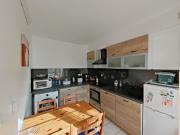 location appartement meublé à dunkerque