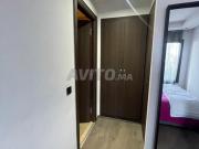 Location appartement meublé à Ferme bretonne