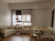 Location appartement meublé a hassan