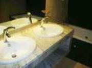 Location appartement meublé à Hay Riad