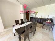 Location appartement meublé à l’Agdal