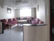 Location appartement meublé à les princesses