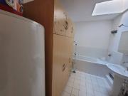 location appartement meublé à lille