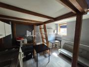 location appartement meublé à lille