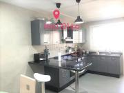 Location appartement meublé à l'Orangeraie