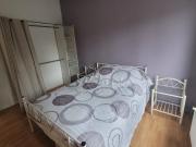 location appartement meublé à maubeuge