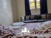 Location appartement meublé à Merchan