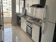 Location appartement meuble a mimosas kenitra