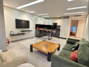 Location appartement meublé à Quartier Rivière