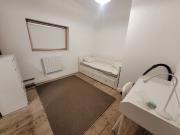 location appartement meublé à roubaix