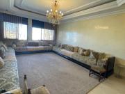 Location Appartement meublé a rue Ait Ourir 6ème étage