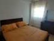 Location appartement meublé à val fleuri Location appartement meublé à val fleuri
