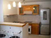 location appartement meublé à valenciennes