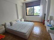 Location appartement meublé Agdal