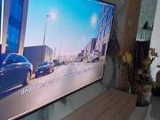 Location appartement meublé Agdal