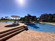 Location appartement meublé Agdal prestigia Marrakech