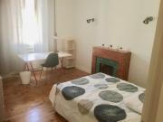 location appartement meublé au calme et lumineux