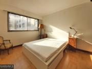 Location Appartement meublé avec Balcon Alésia 75014 Par