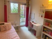 Location Appartement Meublé BOULOGNE | Cattalan Johnson...