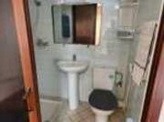 Location appartement meublé centre ville El Jadida