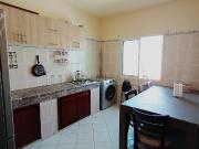 Location appartement meublé confort