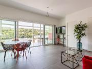 Location Appartement meublé dans la Tour Ycone à 69002...