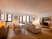 Location appartement meublé de 103 m2 rue Béatrix... Location appartement meublé de 103 m2 rue Béatrix...