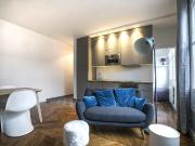 Location appartement meublé de 45 m2 rue de Pondichéry à... Location appartement meublé de 45 m2 rue de Pondichéry à...