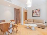 Location appartement meublé de 51 m2 rue de Rennes à Paris