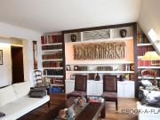 Location appartement meublé de 77 m2 rue du Commandant...