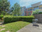 Location appartement meublé duplex 4 pièces 90m² Paris...