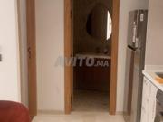 Location Appartement Meublé – Ferme Bretonne